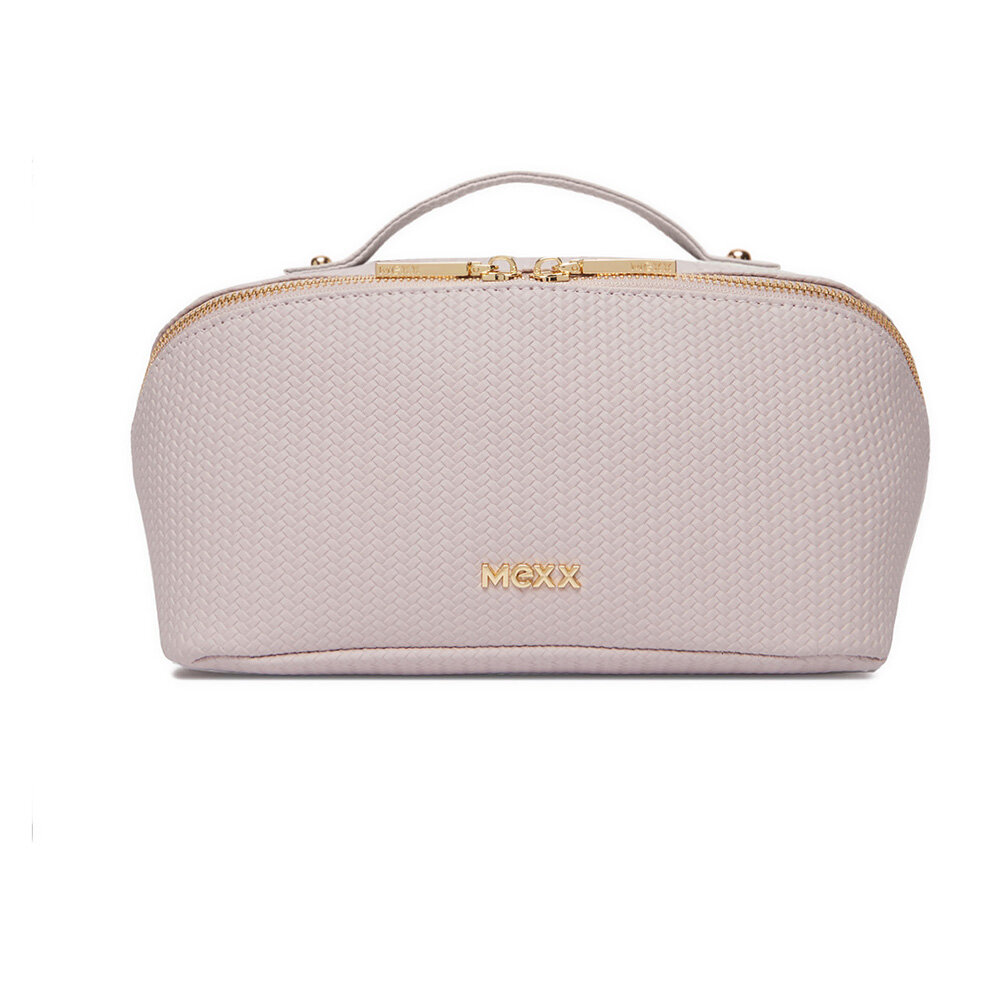 Козметична чантичка Mexx