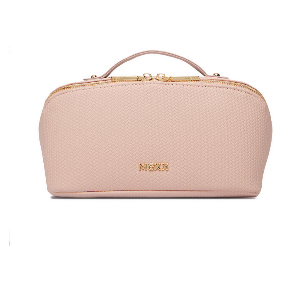 Козметична чантичка Mexx