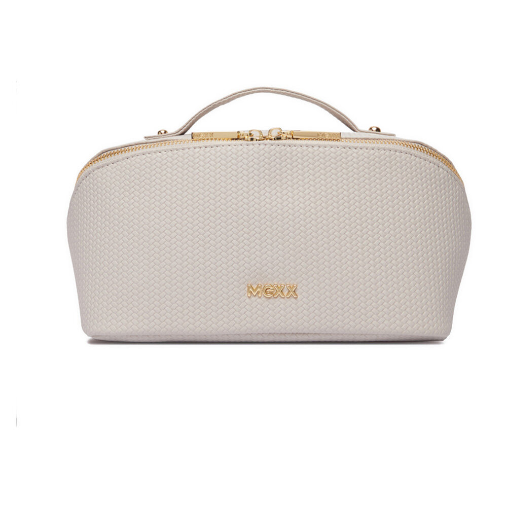 Козметична чантичка Mexx