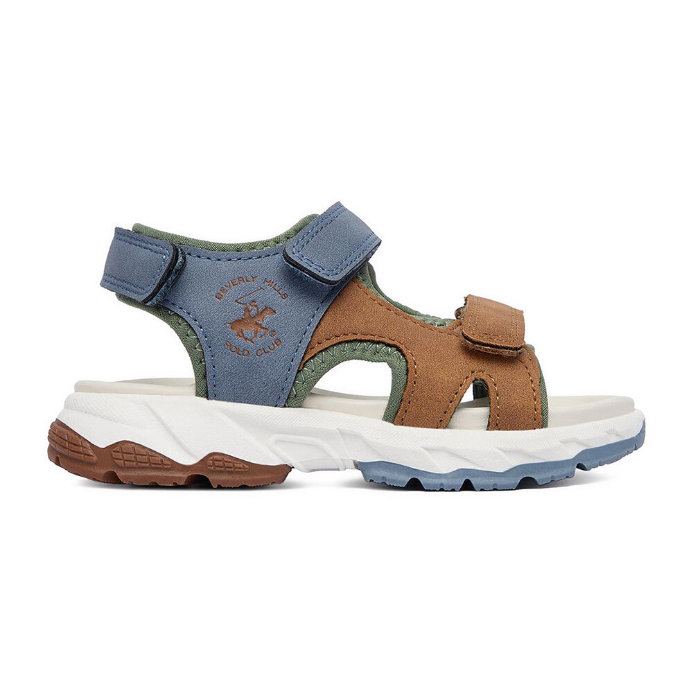 Сандали Beverly Hills Polo Club