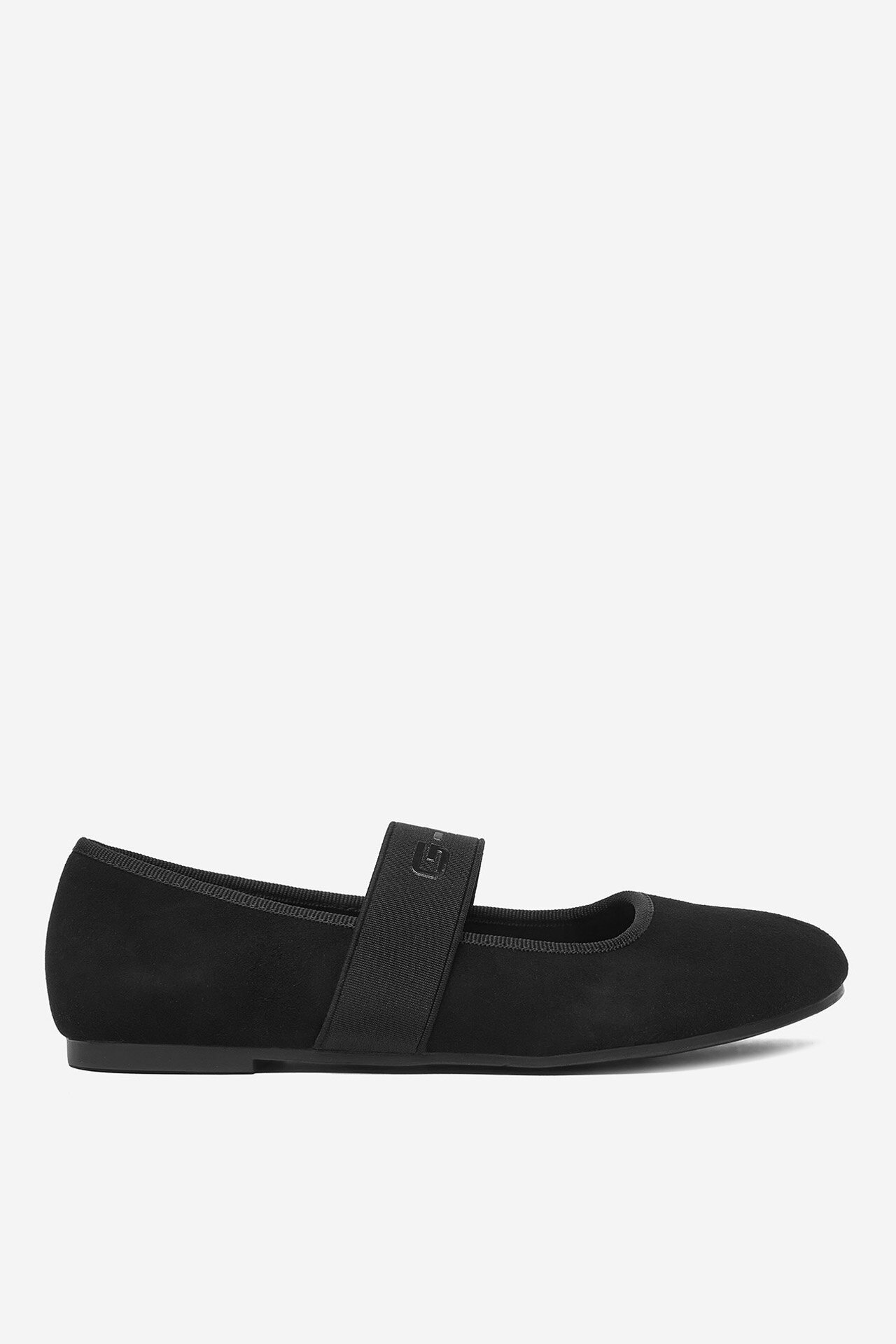 Baleriny G-STAR RAW