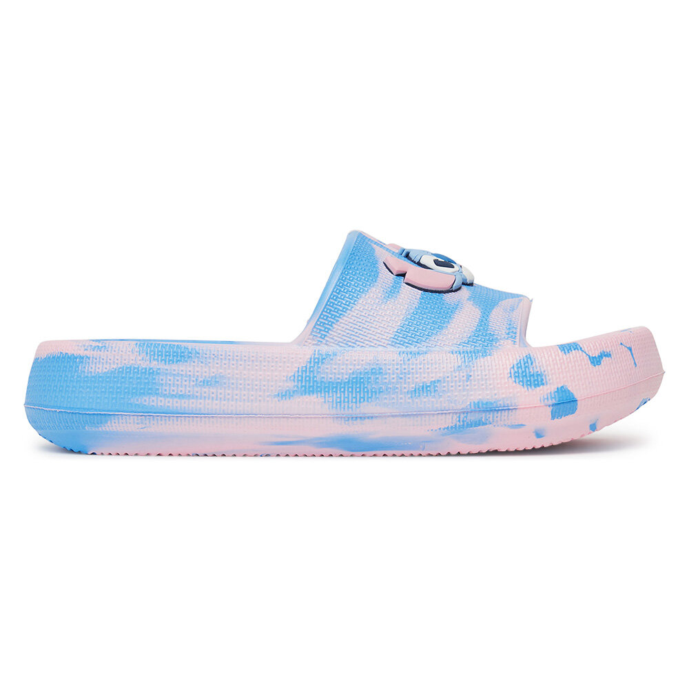 Джапанка за басейн Disney Classics