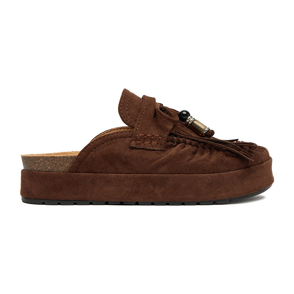 Джапанки DeeZee