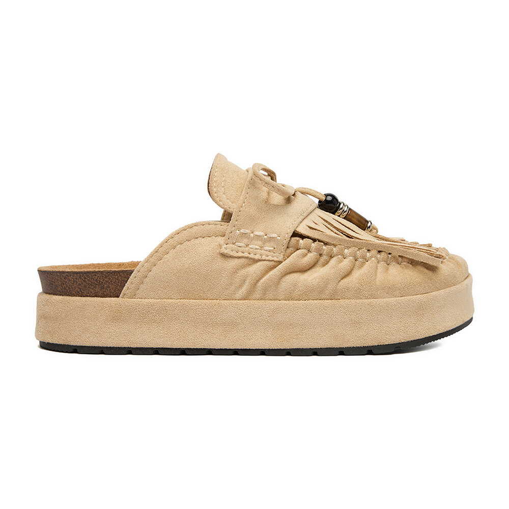 Джапанки DeeZee