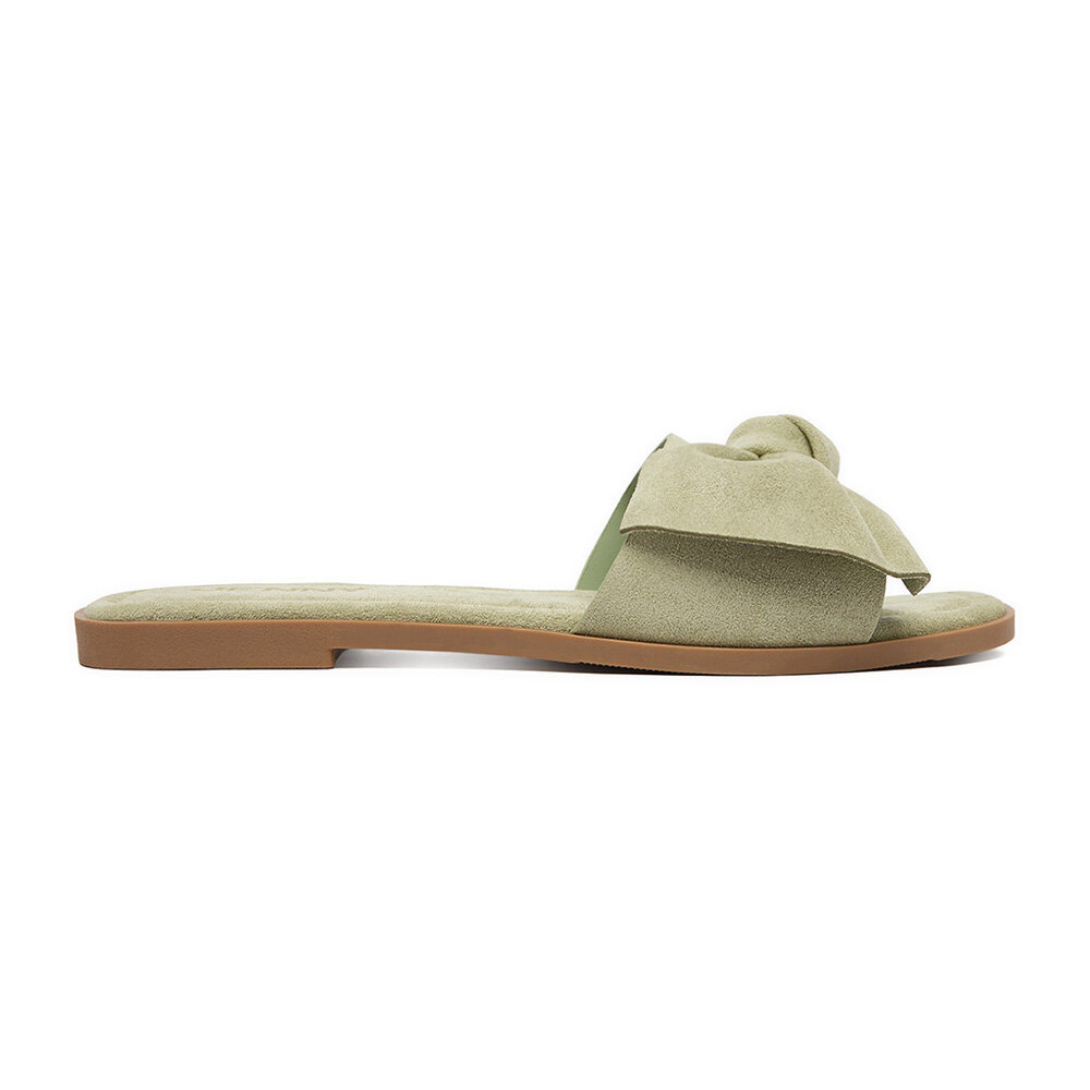 Джапанки Jenny