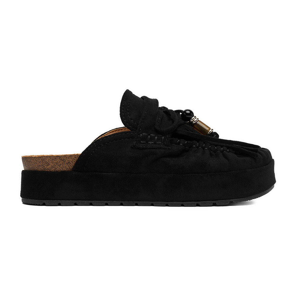 Джапанки DeeZee