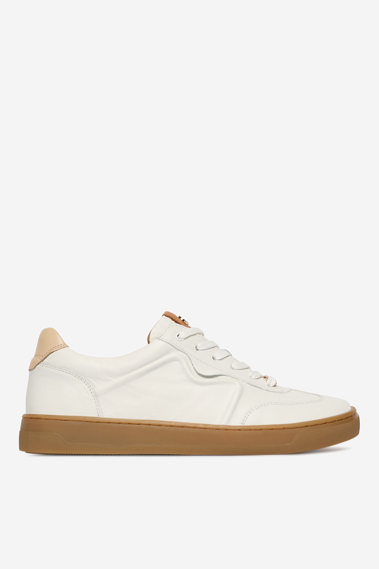 Sneakersy Mexx