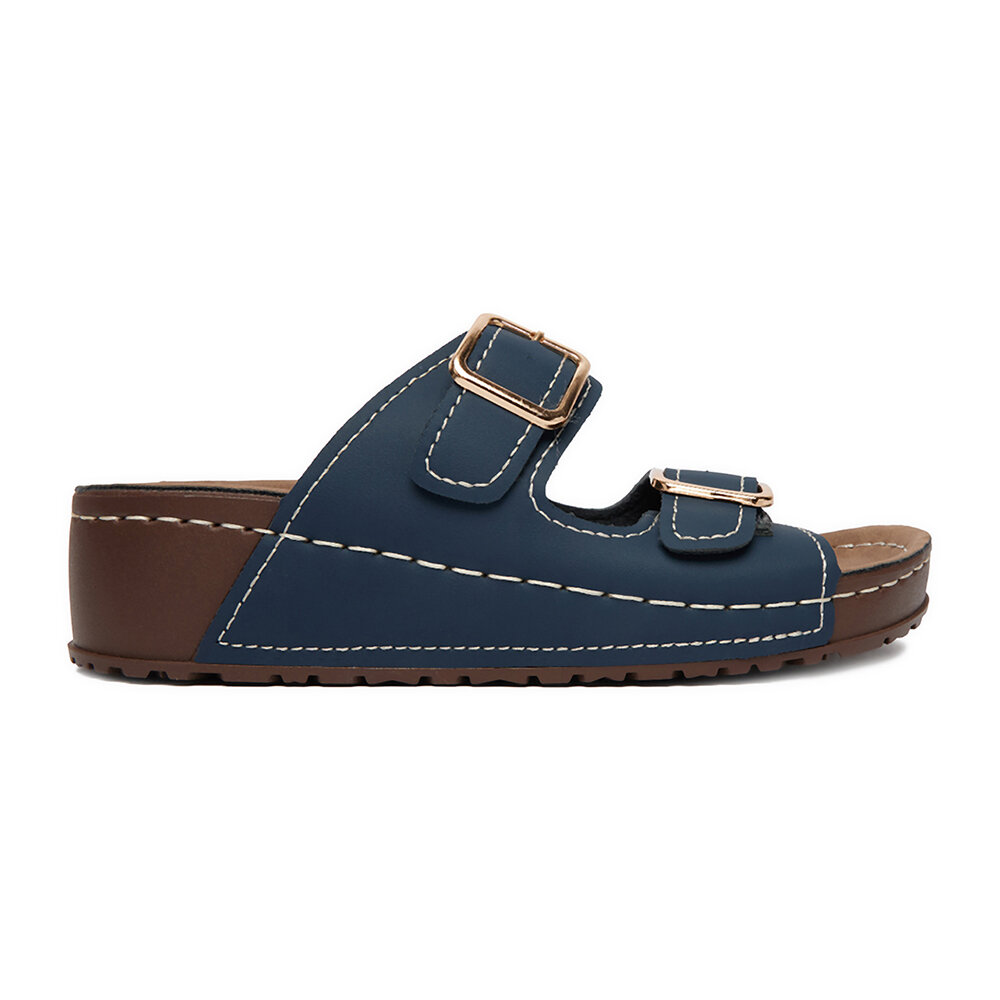 Джапанки Go Soft