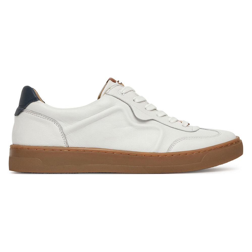 Сникърси Mexx