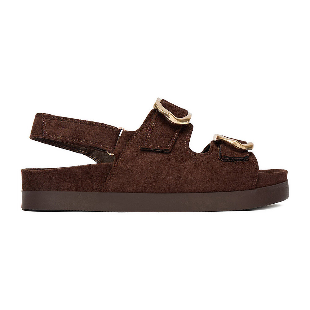 Сандали DeeZee