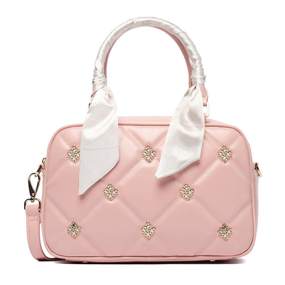 Дамска чанта NINE WEST