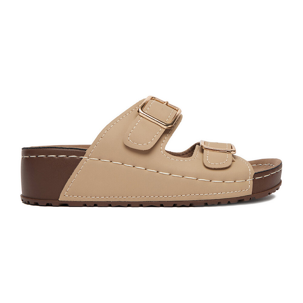 Джапанки Go Soft