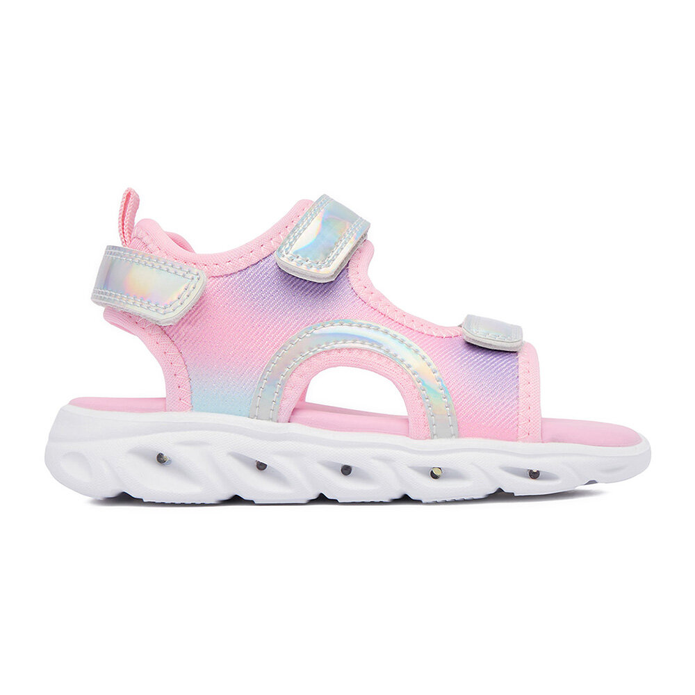 Сандали DeeZee