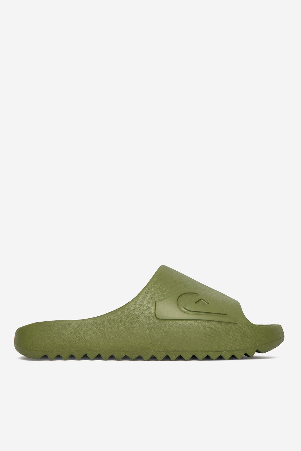 Klapki basenowe QUIKSILVER