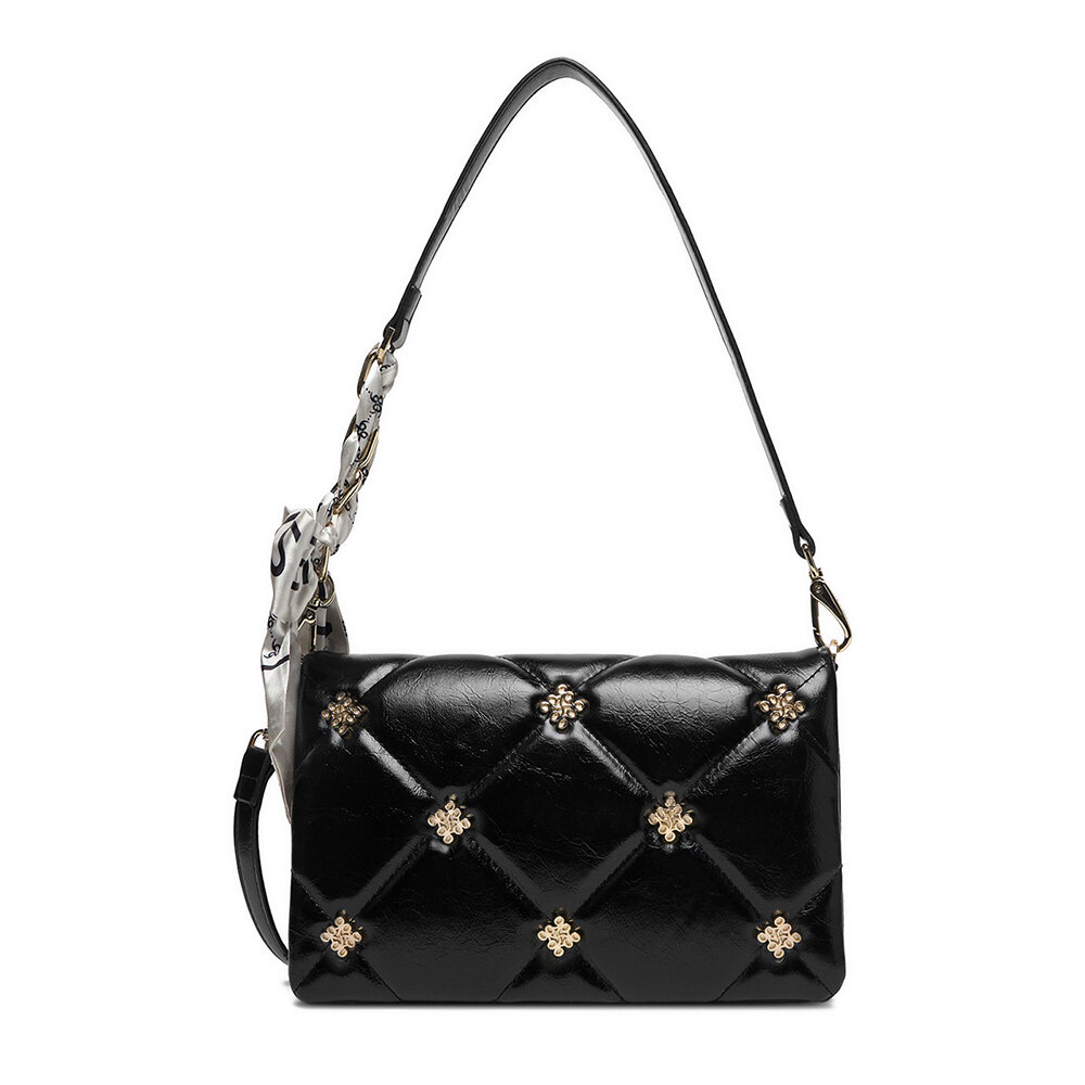 Дамска чанта NINE WEST