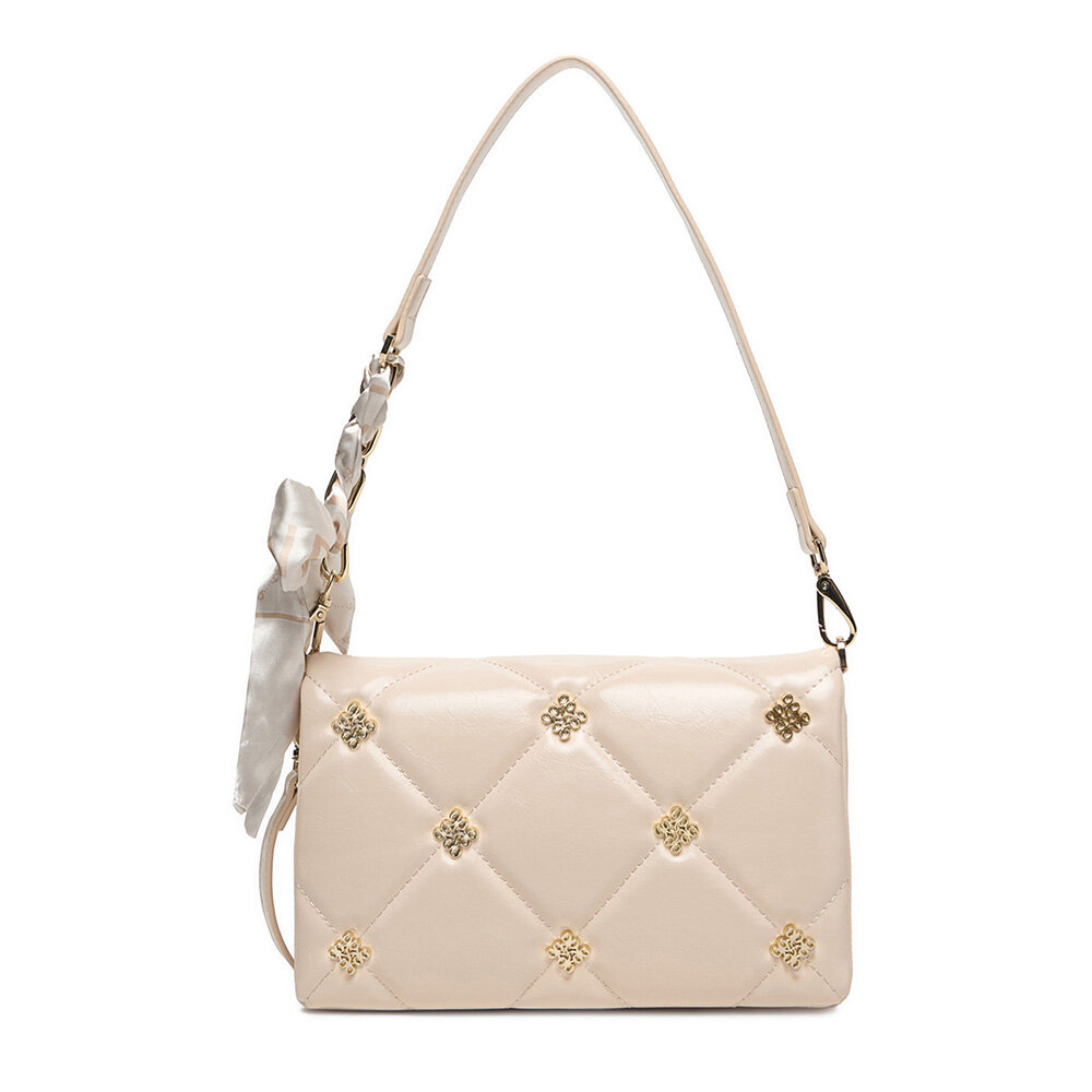 Дамска чанта NINE WEST