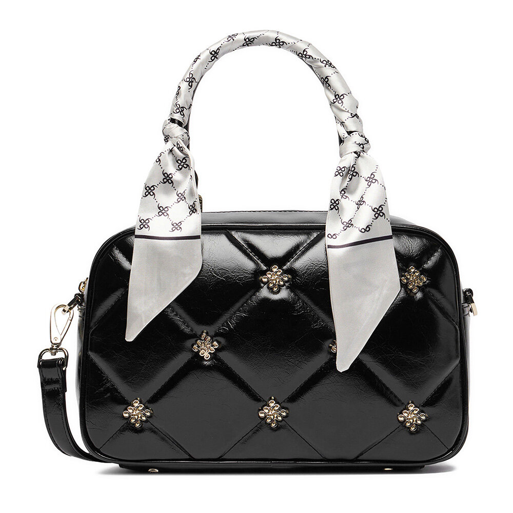 Дамска чанта NINE WEST