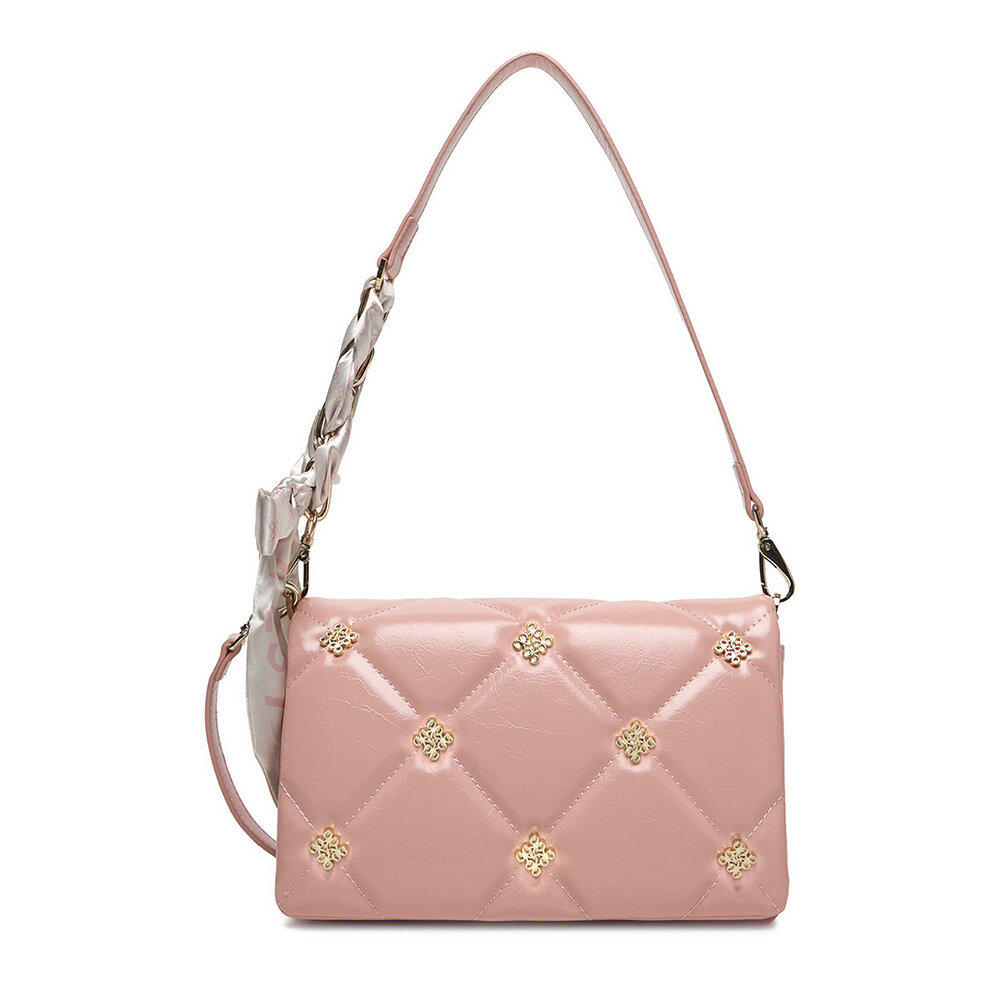 Дамска чанта NINE WEST