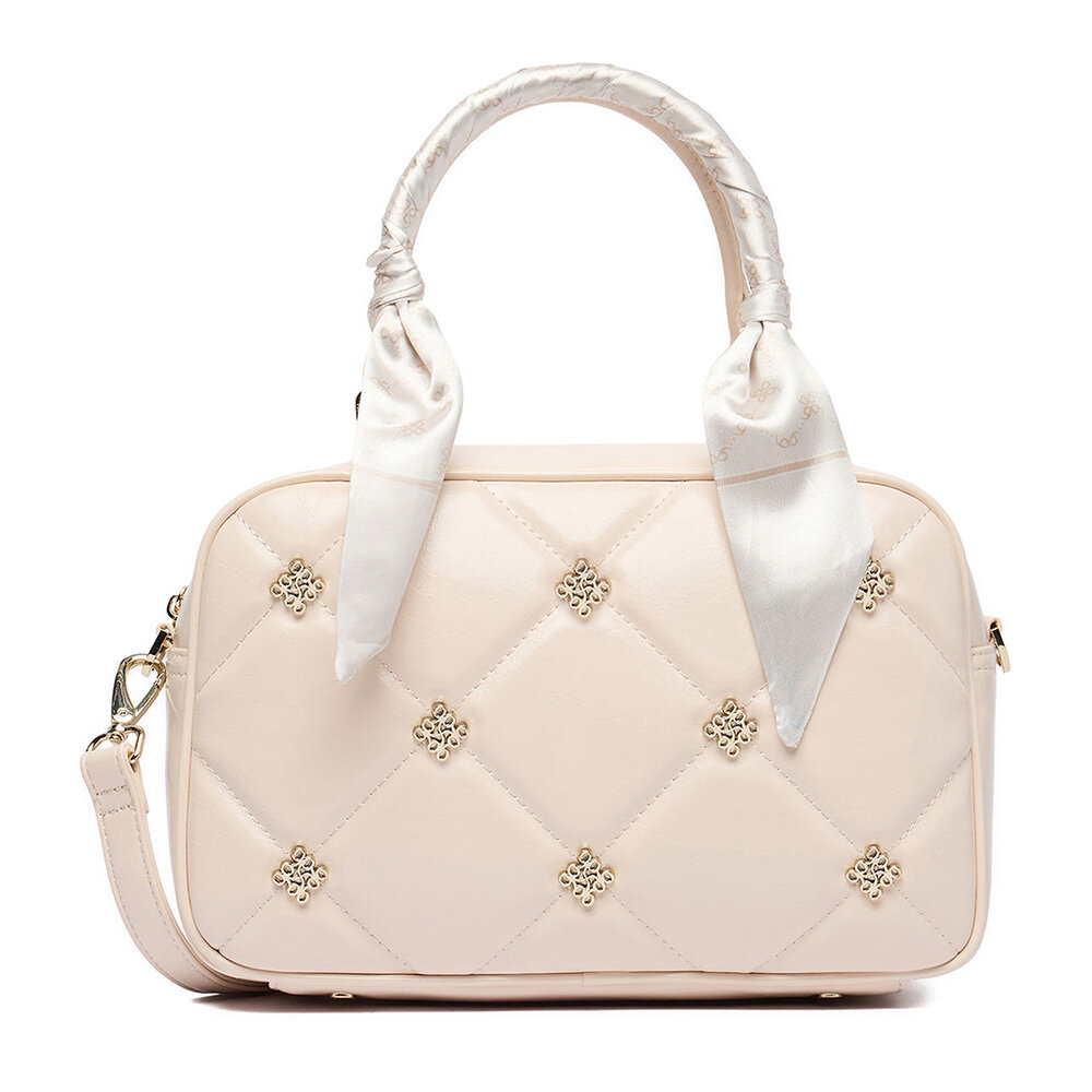 Дамска чанта NINE WEST