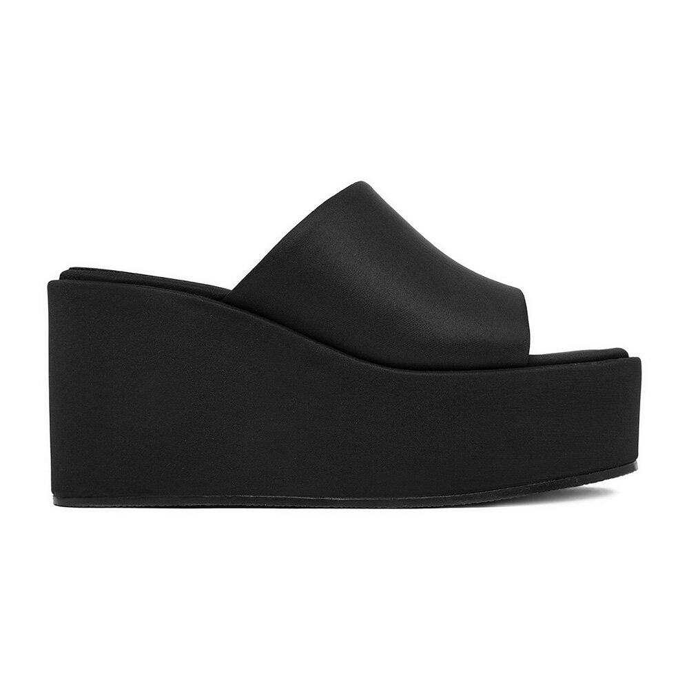 Джапанки DeeZee