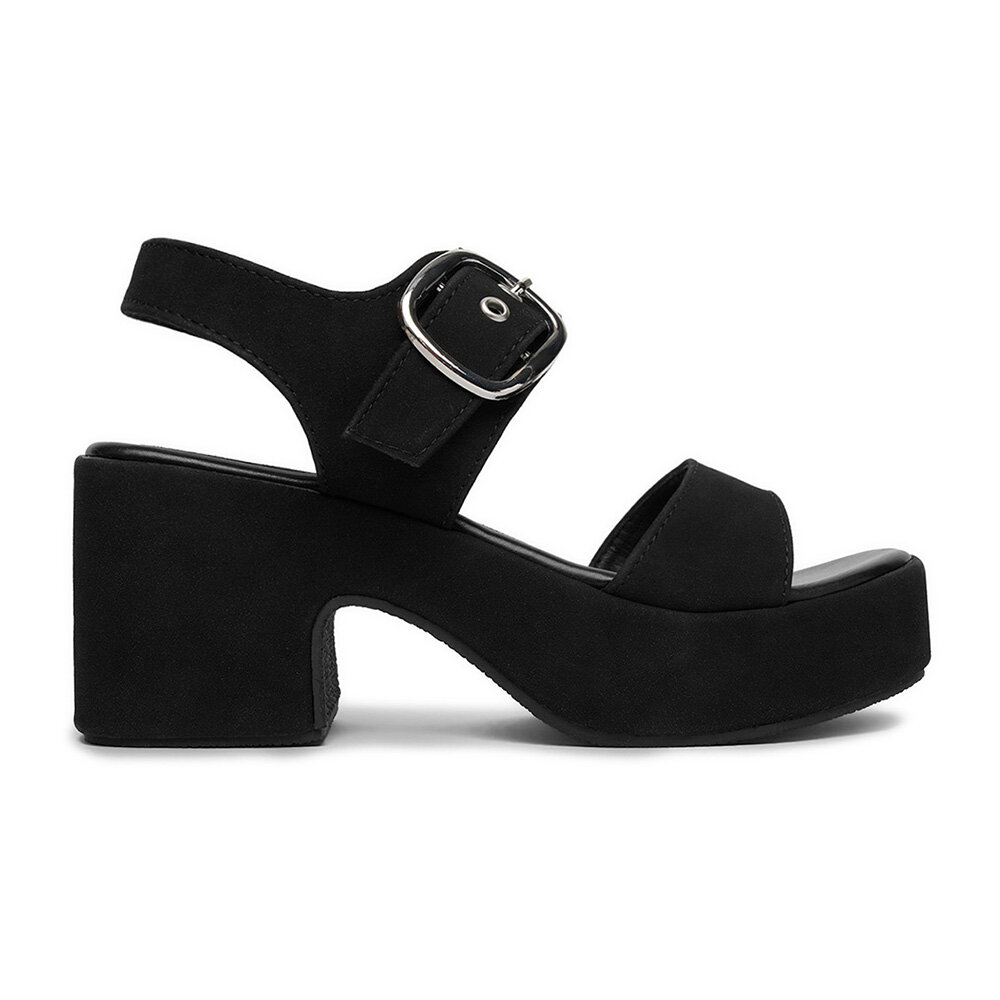 Сандали DeeZee