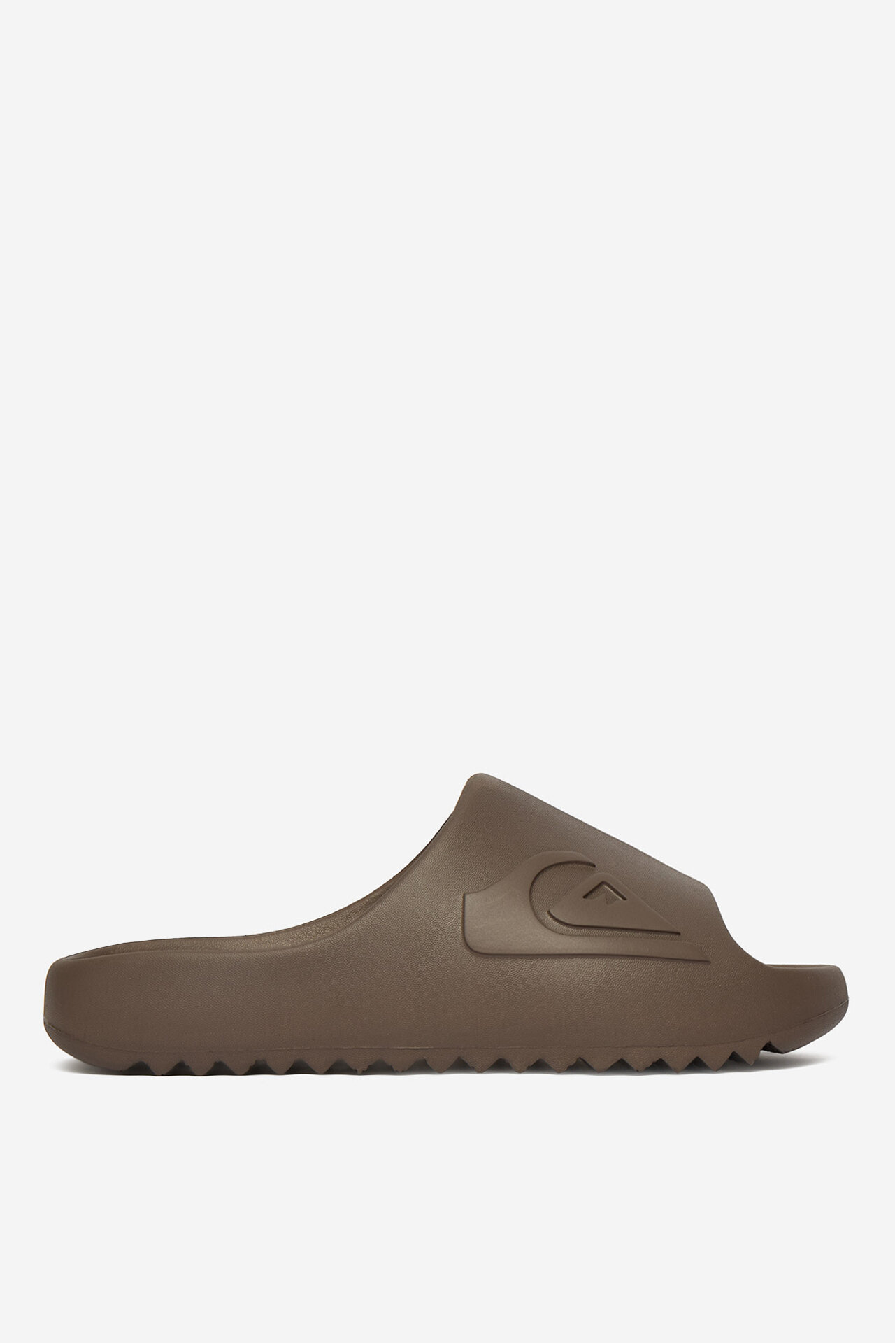 Klapki basenowe QUIKSILVER