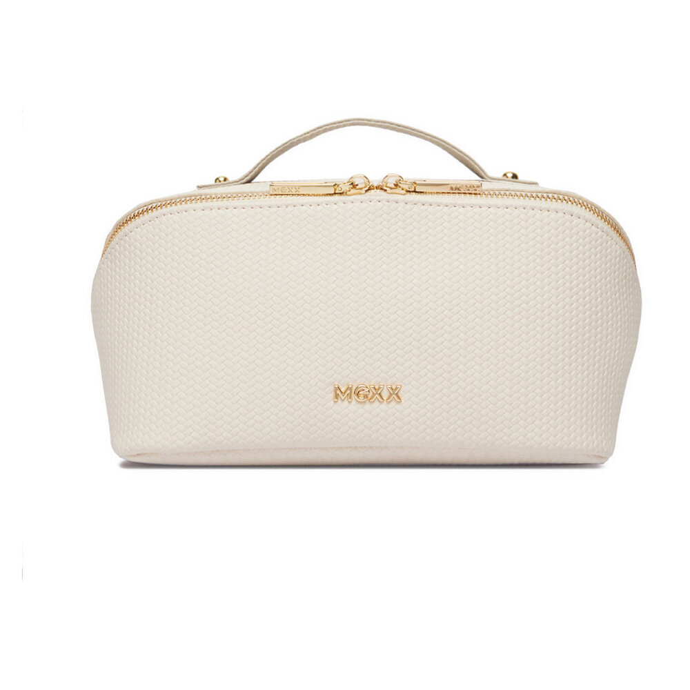 Козметична чантичка Mexx