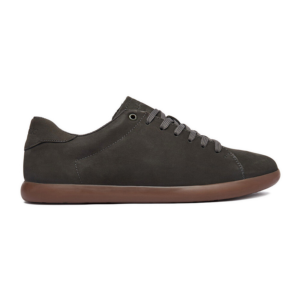 Половинки обувки Lasocki