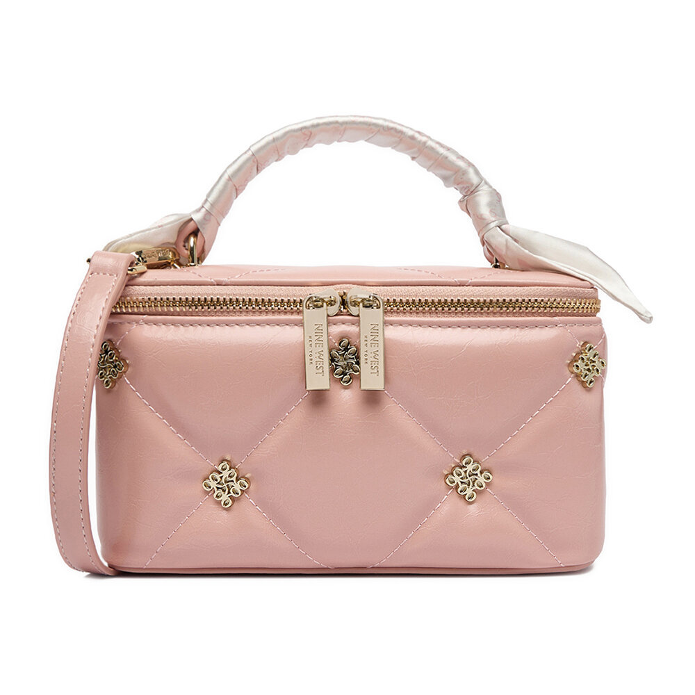 Дамска чанта NINE WEST