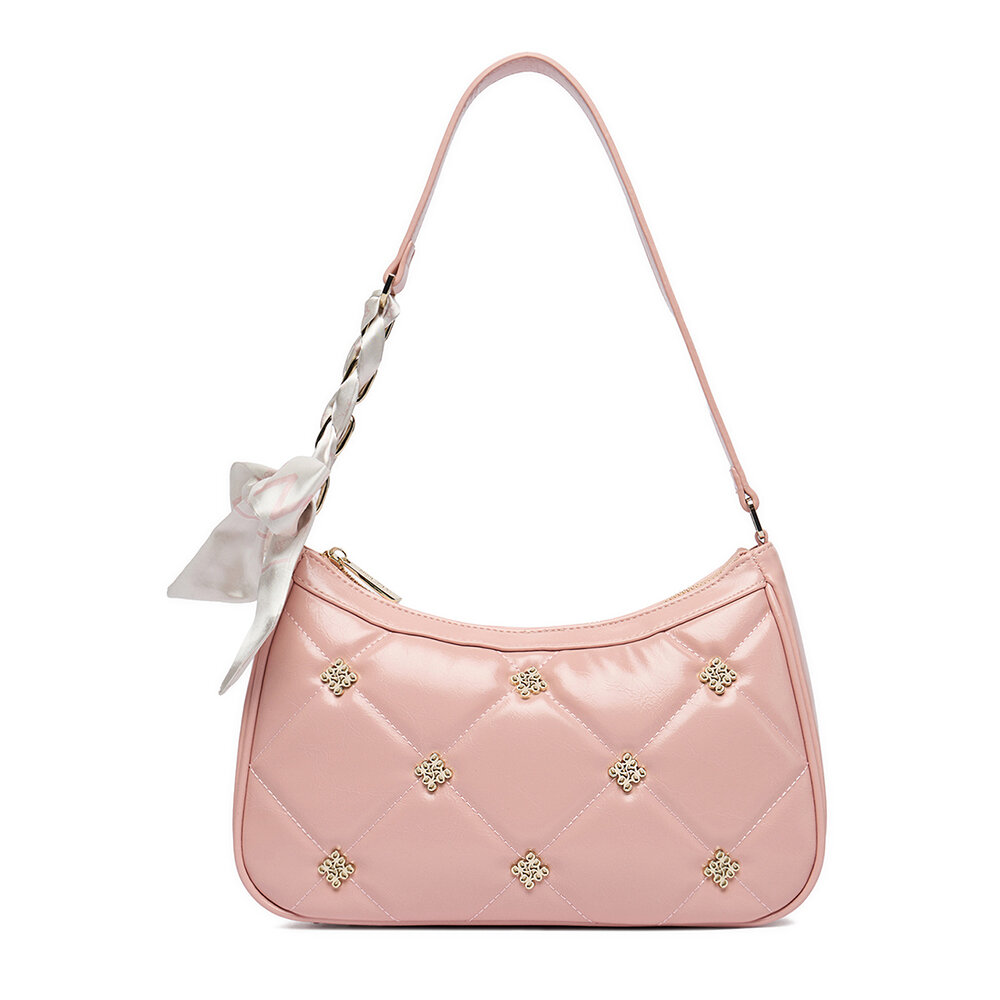 Дамска чанта NINE WEST