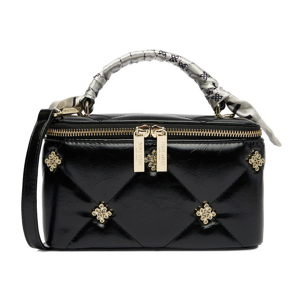 Дамска чанта NINE WEST