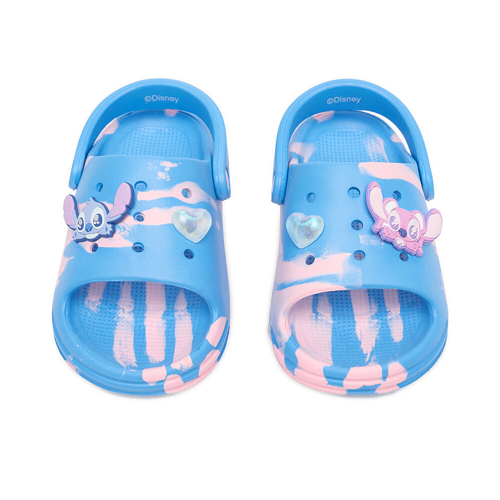 Джапанка за басейн Disney Classics