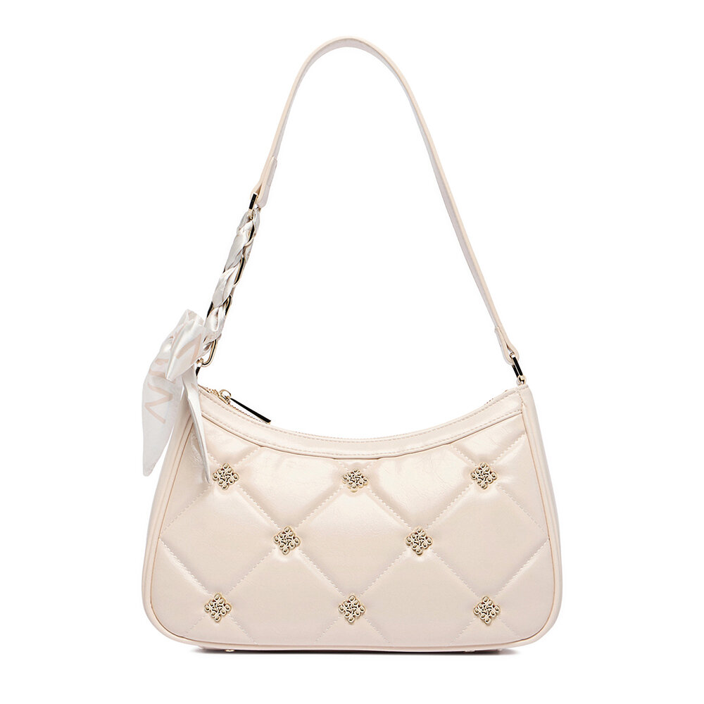 Дамска чанта NINE WEST