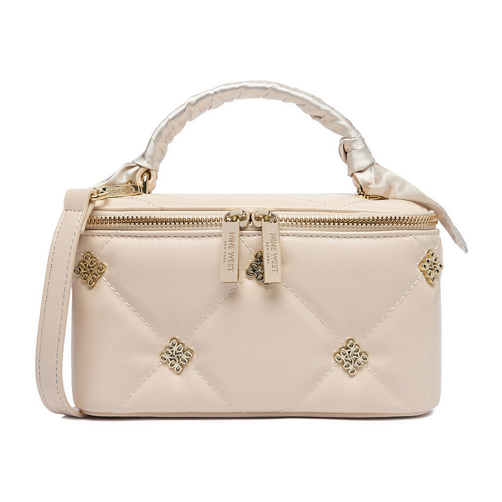 Дамска чанта NINE WEST