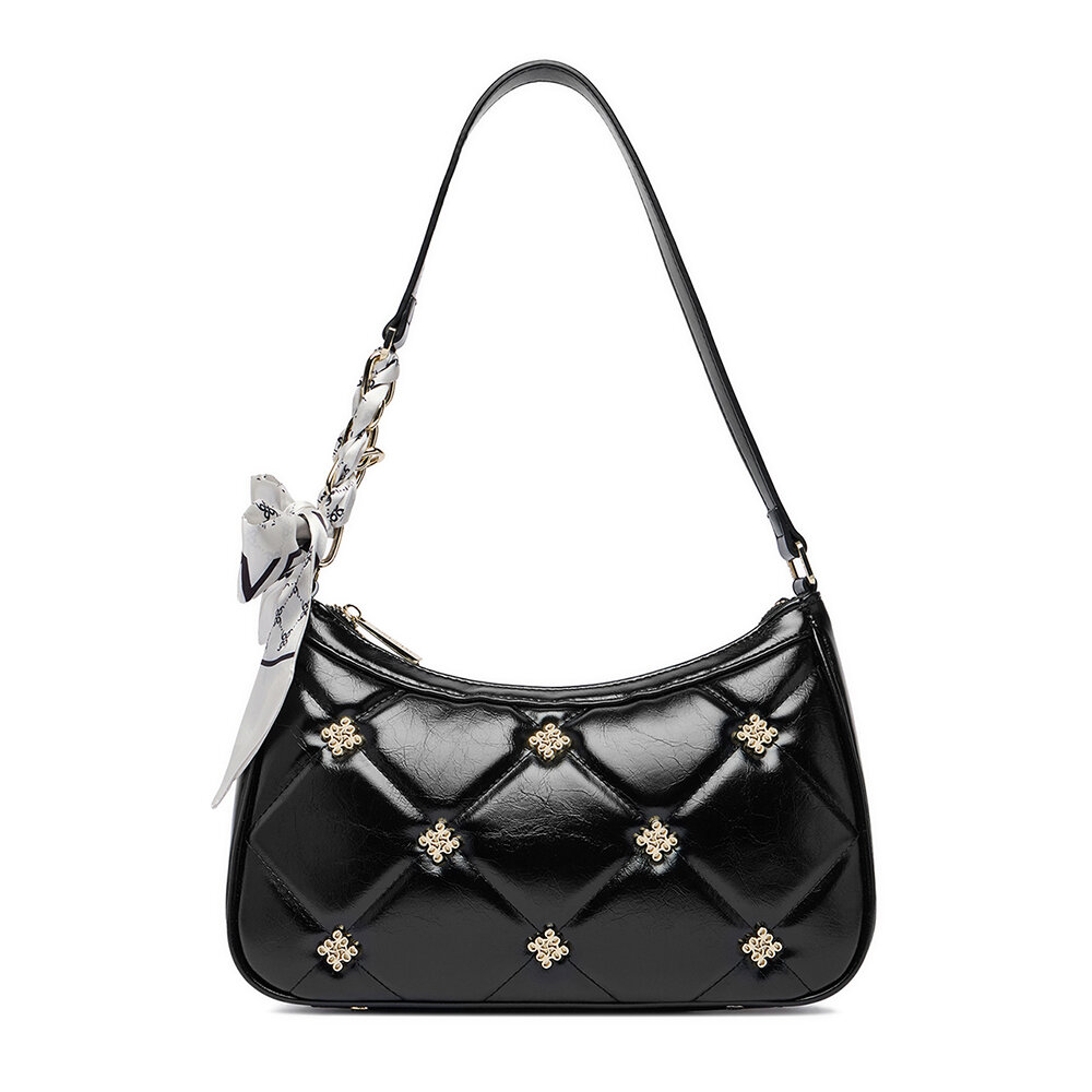 Дамска чанта NINE WEST