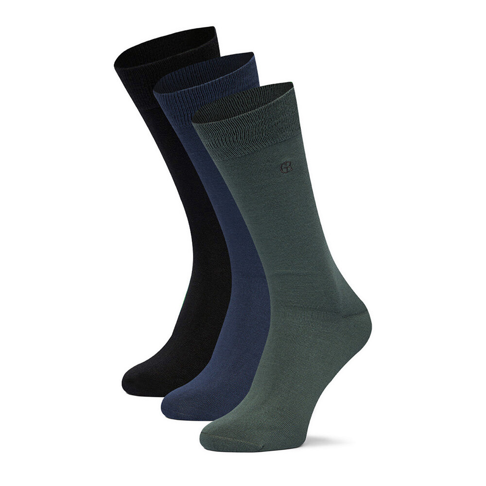 Чорапи Gino Rossi