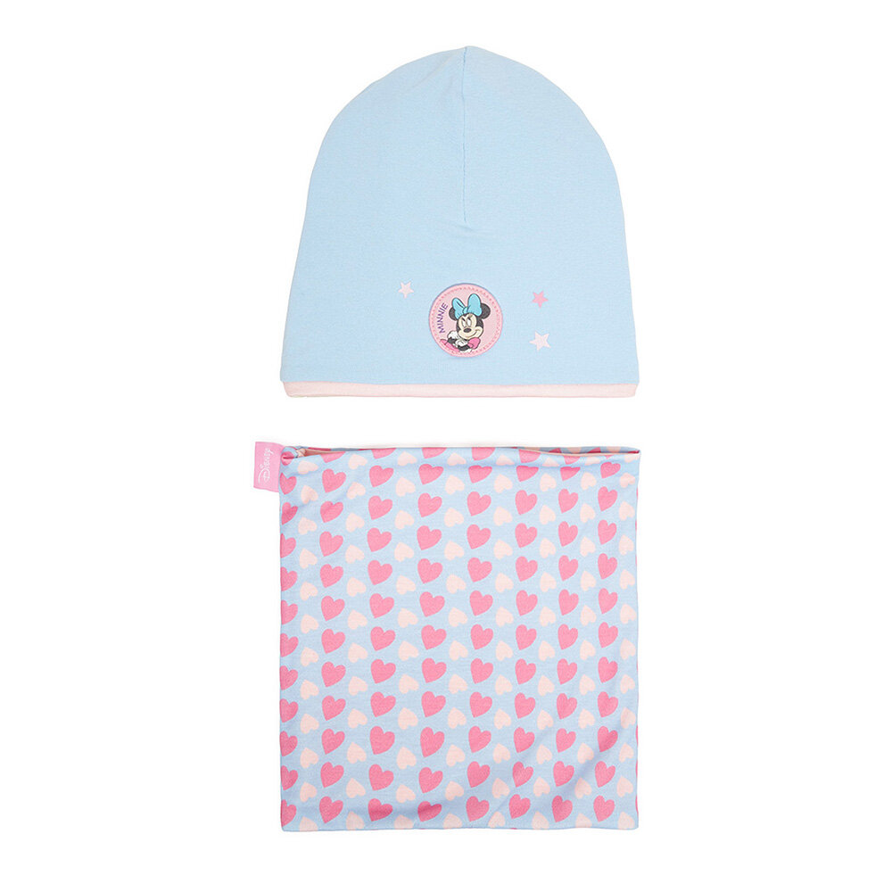 Детски комплект Mickey&Friends