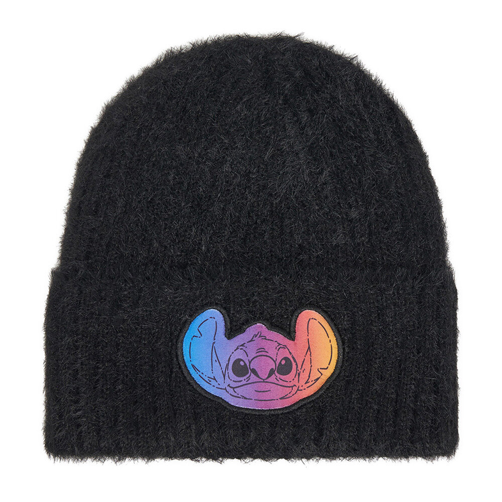 Детска шапка Disney Classics