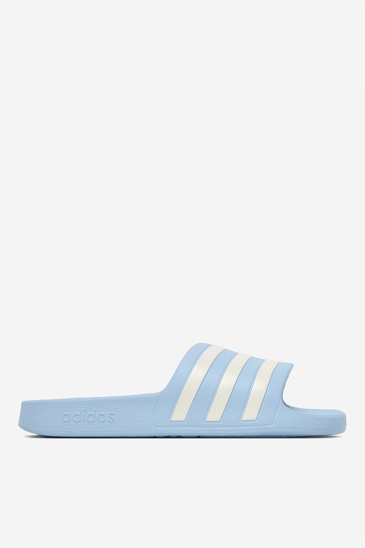 Klapki basenowe ADIDAS