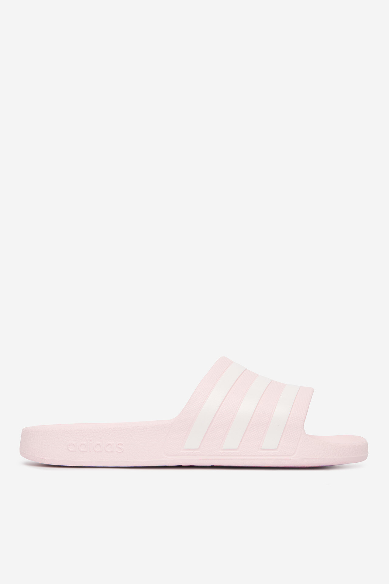 Klapki basenowe ADIDAS