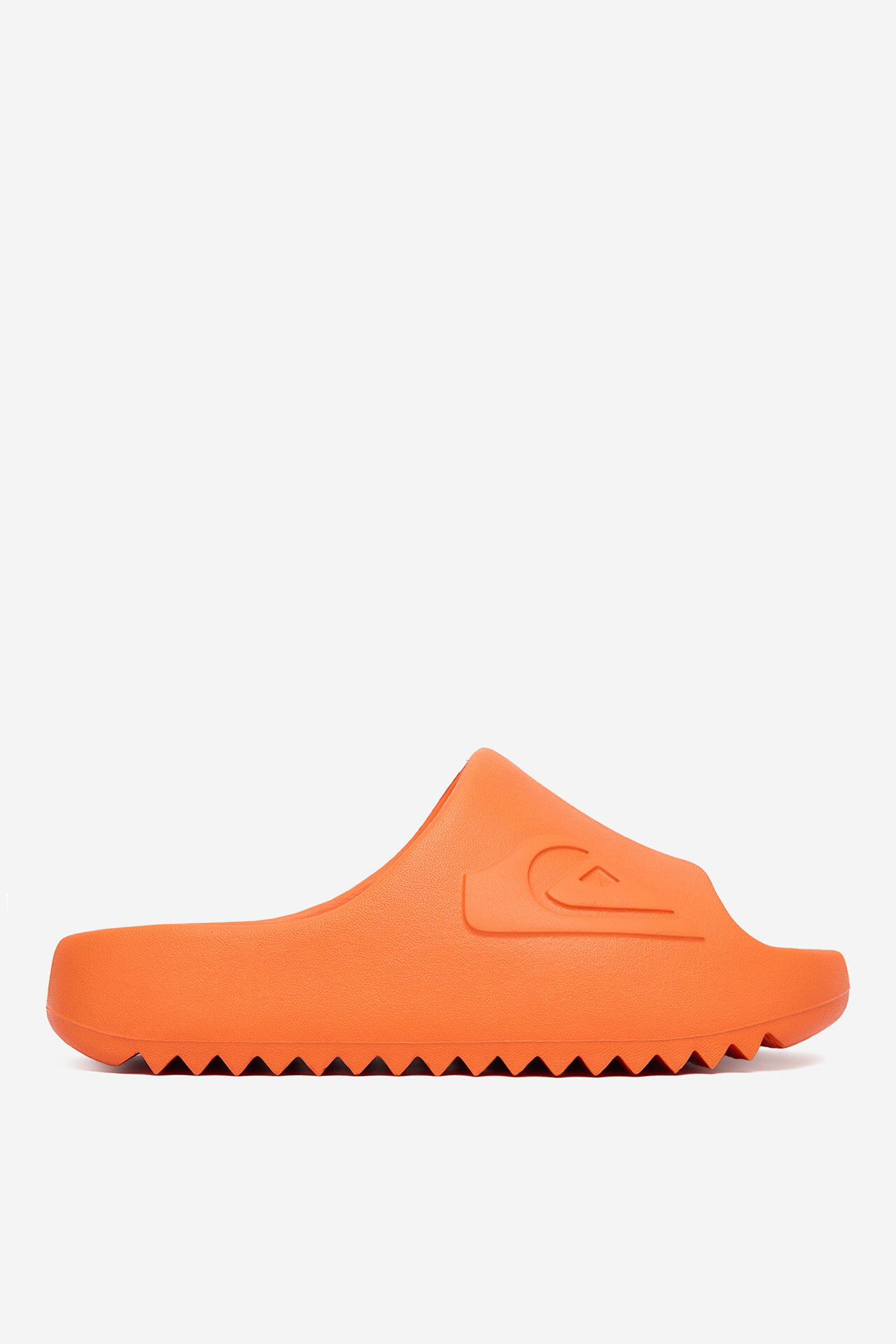 Klapki basenowe QUIKSILVER