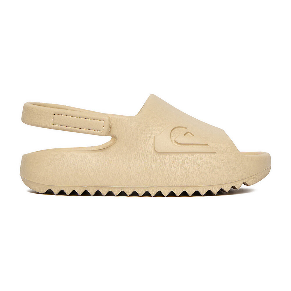 Джапанка за басейн QUIKSILVER