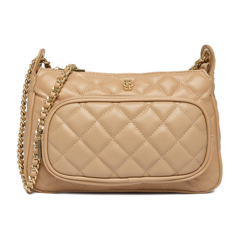 Дамска чанта Badura