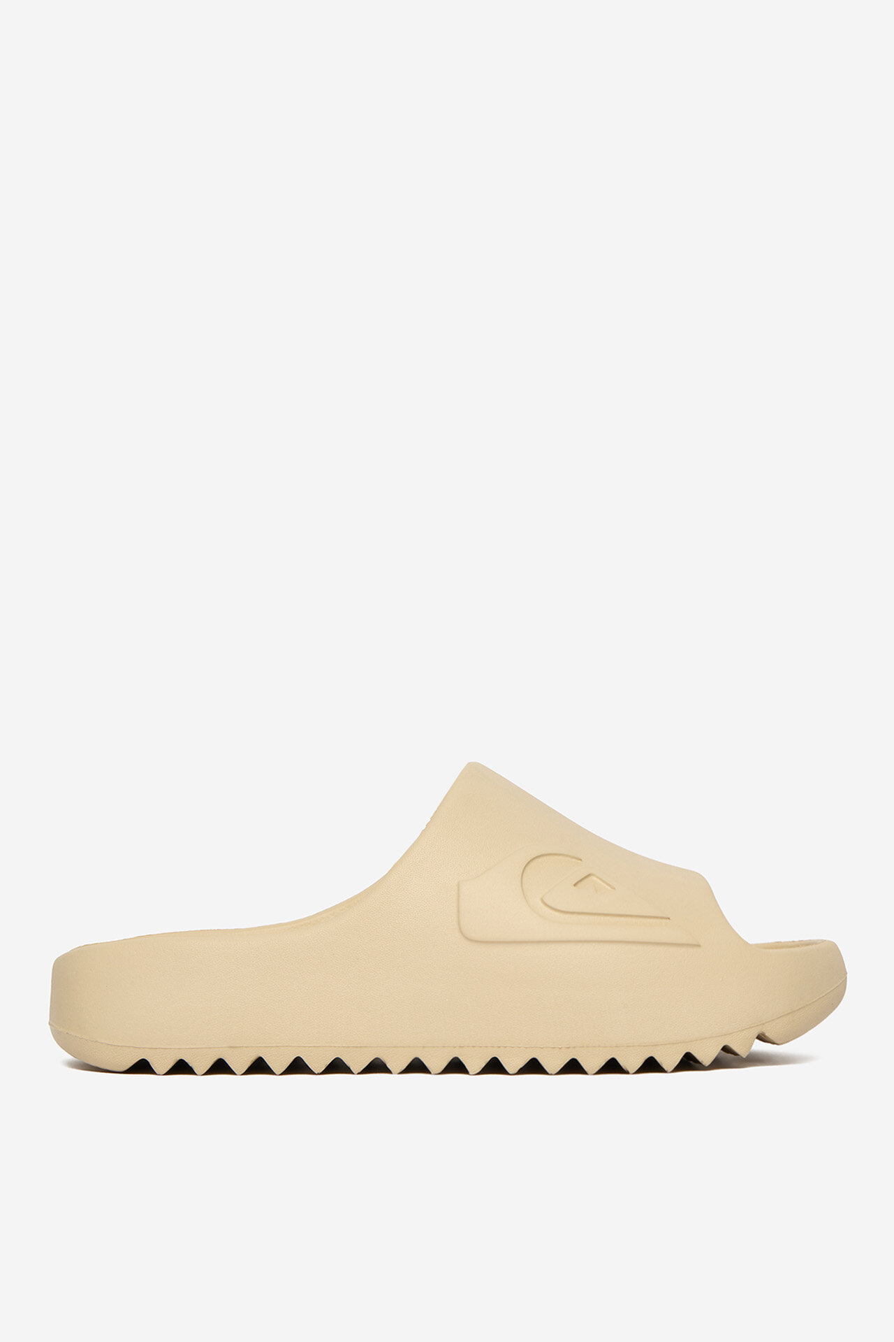 Klapki basenowe QUIKSILVER
