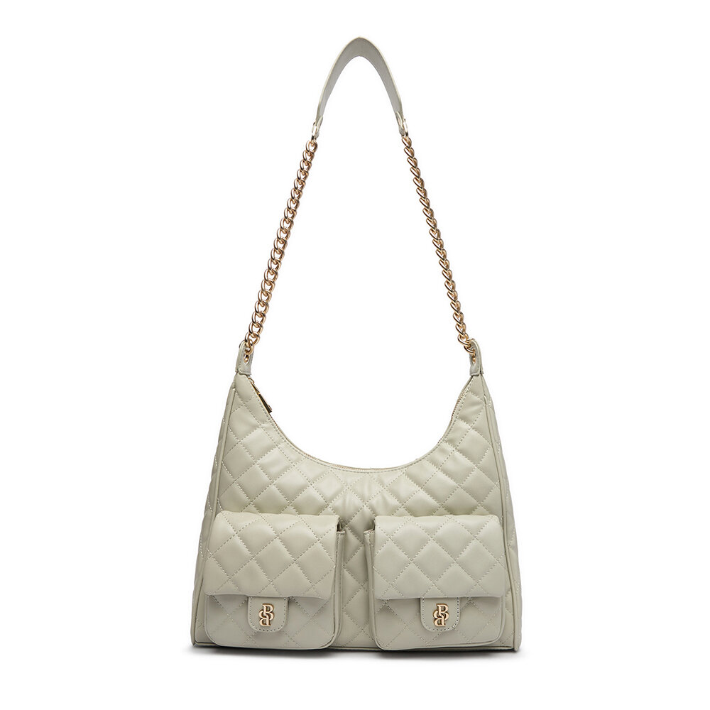 Дамска чанта Badura