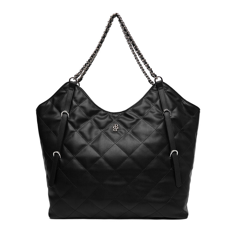 Дамска чанта Badura