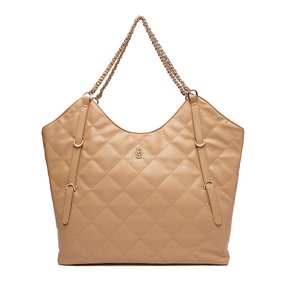 Дамска чанта Badura