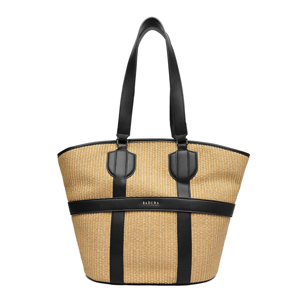 Дамска чанта Badura