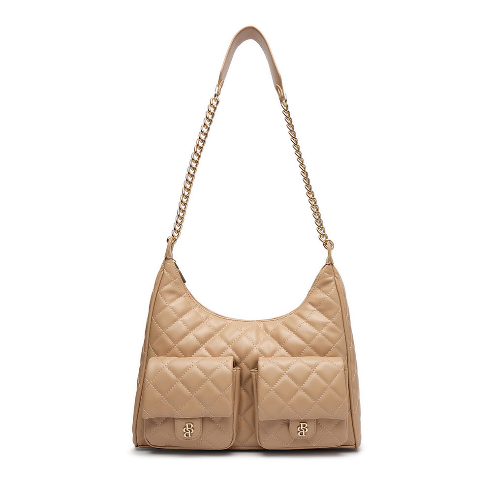 Дамска чанта Badura