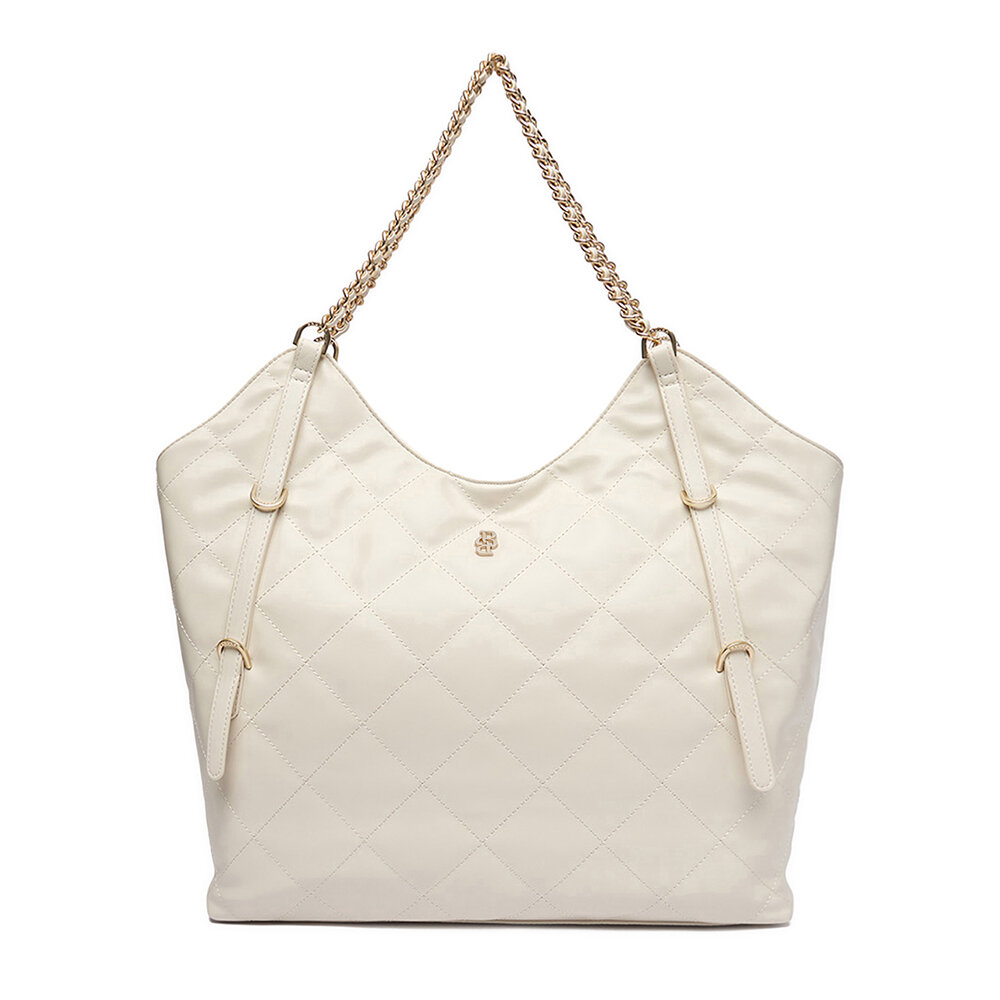 Дамска чанта Badura